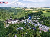 Prodej rodinného domu, Jiříkov - Sovinec, 328 m2