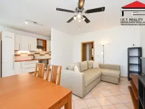 Prodej bytu 4+kk, Brno - Bystrc, Chudčická, 99 m2