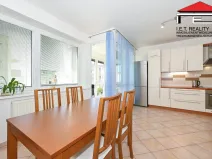 Prodej bytu 4+kk, Brno - Bystrc, Chudčická, 99 m2