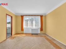 Prodej bytu 2+1, Poniklá, 57 m2