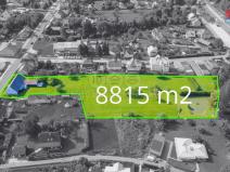 Prodej rodinného domu, Loučná nad Desnou - Kociánov, 150 m2