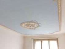 Prodej bytu 2+kk, Praha - Vinohrady, V Horní Stromce, 60 m2