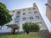 Prodej bytu 3+kk, Chrudim - Chrudim II, Svěchyňova, 62 m2