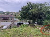 Prodej pozemku pro bydlení, Srbsko, Ke Kulišovně, 519 m2