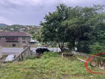 Prodej pozemku pro bydlení, Srbsko, Ke Kulišovně, 519 m2