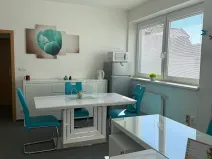 Pronájem kanceláře, Zlín, Hlavničkovo nábřeží, 29 m2