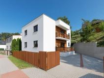 Prodej rodinného domu, Ostrava, Mitrovická, 180 m2
