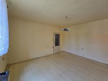 Prodej bytu 1+1, Opava, Těšínská, 37 m2