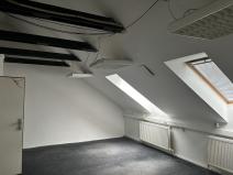 Prodej kanceláře, Havířov - Město, Národní třída, 300 m2
