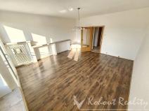 Prodej bytu 4+kk, Praha - Žižkov, Křivá, 86 m2