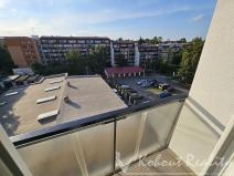 Prodej bytu 4+kk, Praha - Žižkov, Křivá, 86 m2