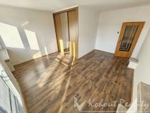 Prodej bytu 4+kk, Praha - Žižkov, Křivá, 86 m2