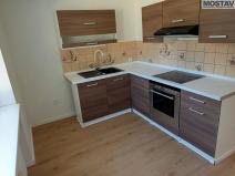 Prodej bytu 1+1, Litvínov, Horní, 33 m2