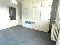Pronájem bytu 3+1, Přerov, Kainarova, 71 m2