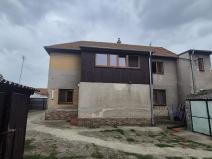 Prodej vícegeneračního domu, Kozomín, 520 m2