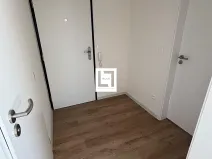 Prodej bytu 2+kk, Olomouc, Aloise Rašína, 46 m2