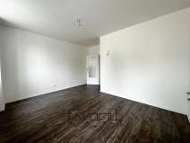 Prodej bytu 1+kk, Ostrava, Palackého, 23 m2