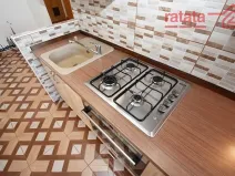 Pronájem bytu 2+1, Klášterec nad Ohří, 17. listopadu, 60 m2