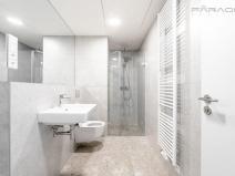 Prodej bytu 2+kk, Praha - Modřany, Československého exilu, 51 m2