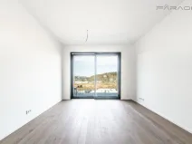 Prodej bytu 2+kk, Praha - Modřany, Československého exilu, 51 m2