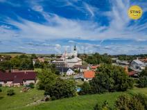 Prodej bytu 3+1, Sedlnice, 94 m2