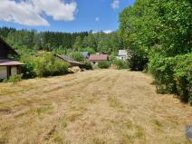 Prodej rodinného domu, Kraslice, Pod lesem, 135 m2