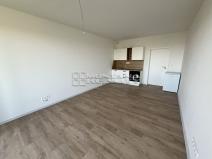 Pronájem bytu 1+kk, Olomouc, Aloise Rašína, 31 m2