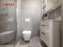 Prodej bytu 2+kk, Praha - Malešice, Chotouňská, 34 m2