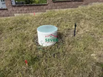 Prodej pozemku pro bydlení, Krupka - Unčín, Na Výsluní, 920 m2