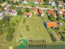 Prodej rodinného domu, Rohoznice, 162 m2