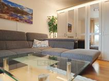 Pronájem bytu 1+1, České Budějovice - České Budějovice 3, 33 m2