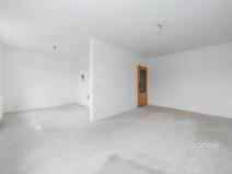 Prodej bytu 1+kk, Vestec, Okružní, 34 m2