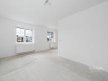 Prodej bytu 1+kk, Vestec, Okružní, 34 m2