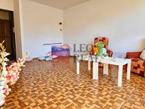 Prodej bytu 1+kk, Nový Jičín - Loučka, Na Lani, 30 m2