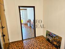 Prodej bytu 1+kk, Nový Jičín - Loučka, Na Lani, 30 m2