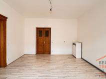 Pronájem bytu 2+1, Hradec Králové, Čelakovského, 65 m2