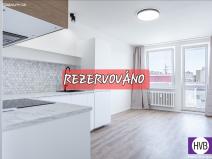 Prodej bytu 4+kk, Praha, Vajdova, 72 m2