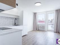 Prodej bytu 4+kk, Praha, Vajdova, 72 m2