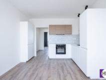 Prodej bytu 4+kk, Praha, Vajdova, 72 m2