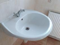 Pronájem bytu 1+kk, Mostkovice, 20 m2