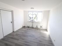 Pronájem bytu 3+kk, Ševětín, Zahradní, 58 m2