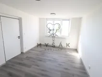 Pronájem bytu 3+kk, Ševětín, Zahradní, 58 m2
