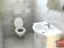 Prodej komerční nemovitosti, Nupaky, 88 m2