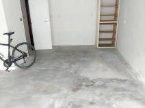 Pronájem garáže, Olomouc, 30 m2