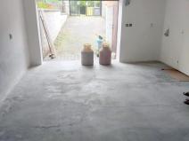 Pronájem garáže, Olomouc, 30 m2