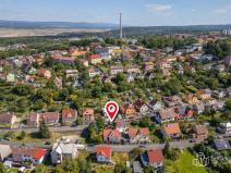 Prodej rodinného domu, Sokolov, Slovenská, 150 m2