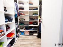 Prodej rodinného domu, Syrovice, 139 m2