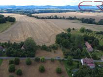 Prodej chalupy, Višňová - Andělka, 100 m2