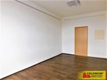 Pronájem kanceláře, Znojmo - Oblekovice, 62 m2