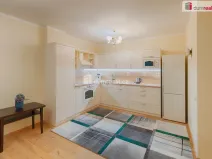 Prodej bytu 3+kk, Mariánské Lázně, Chopinova, 116 m2